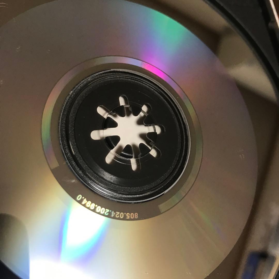 洋楽 Excrement/ ST