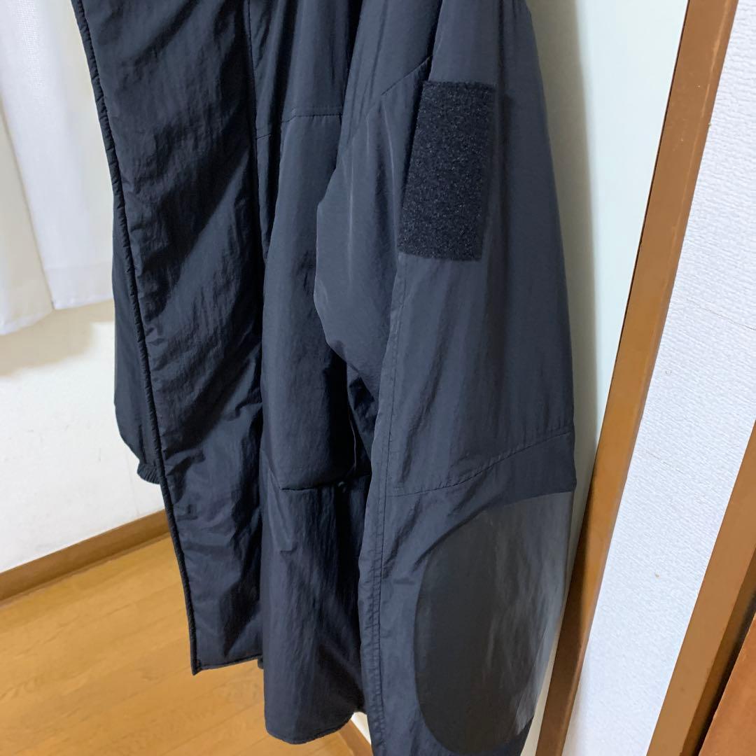 WAIPER PCU LEVEL7 TYPE2 モンスターパーカー