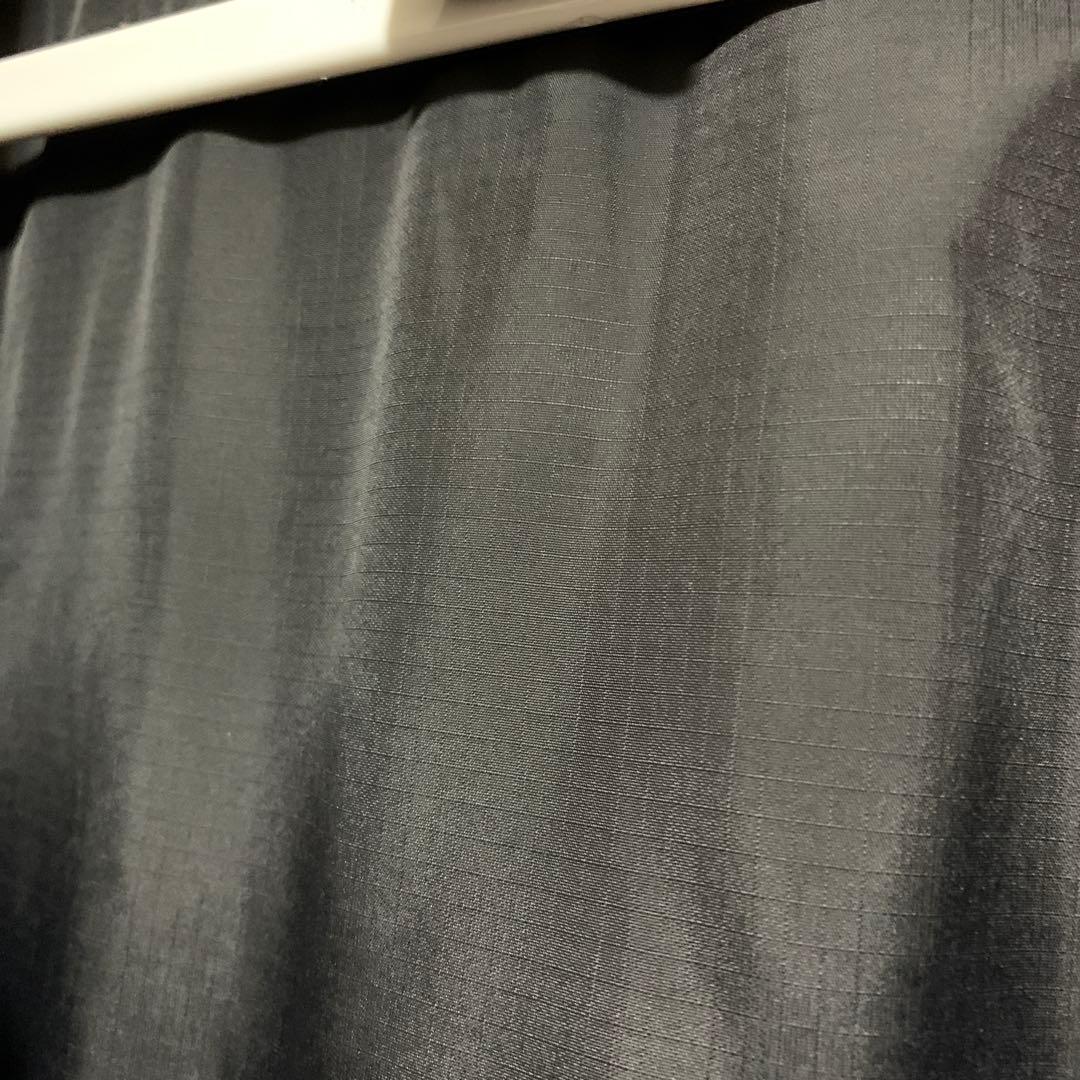 WAIPER PCU LEVEL7 TYPE2 モンスターパーカー