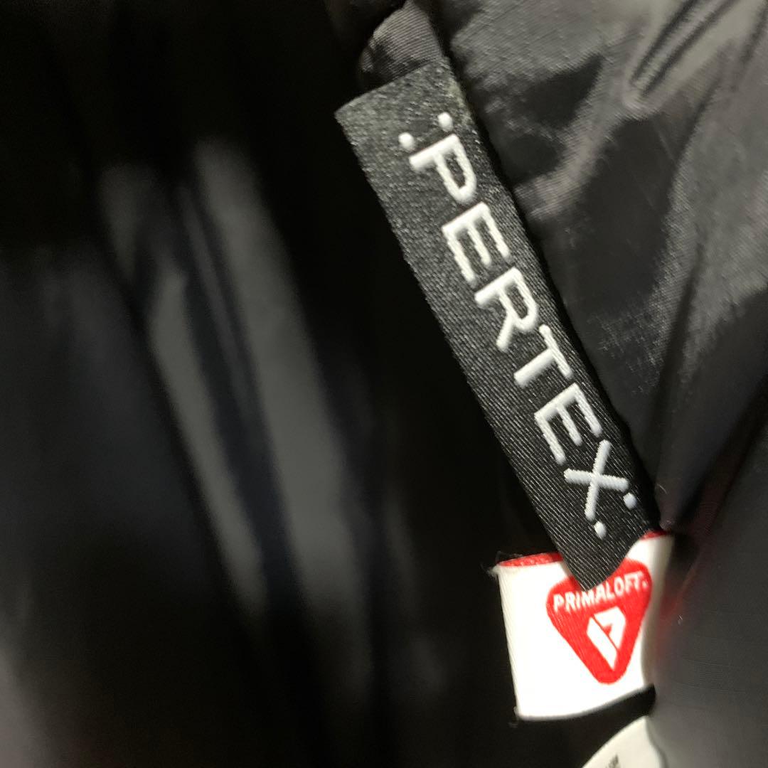 WAIPER PCU LEVEL7 TYPE2 モンスターパーカー