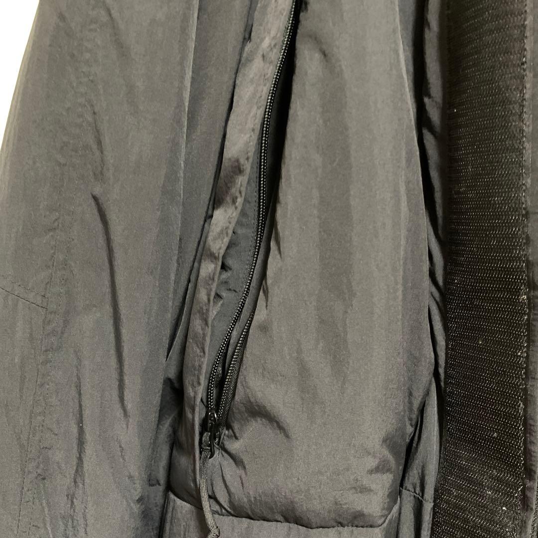 WAIPER PCU LEVEL7 TYPE2 モンスターパーカー