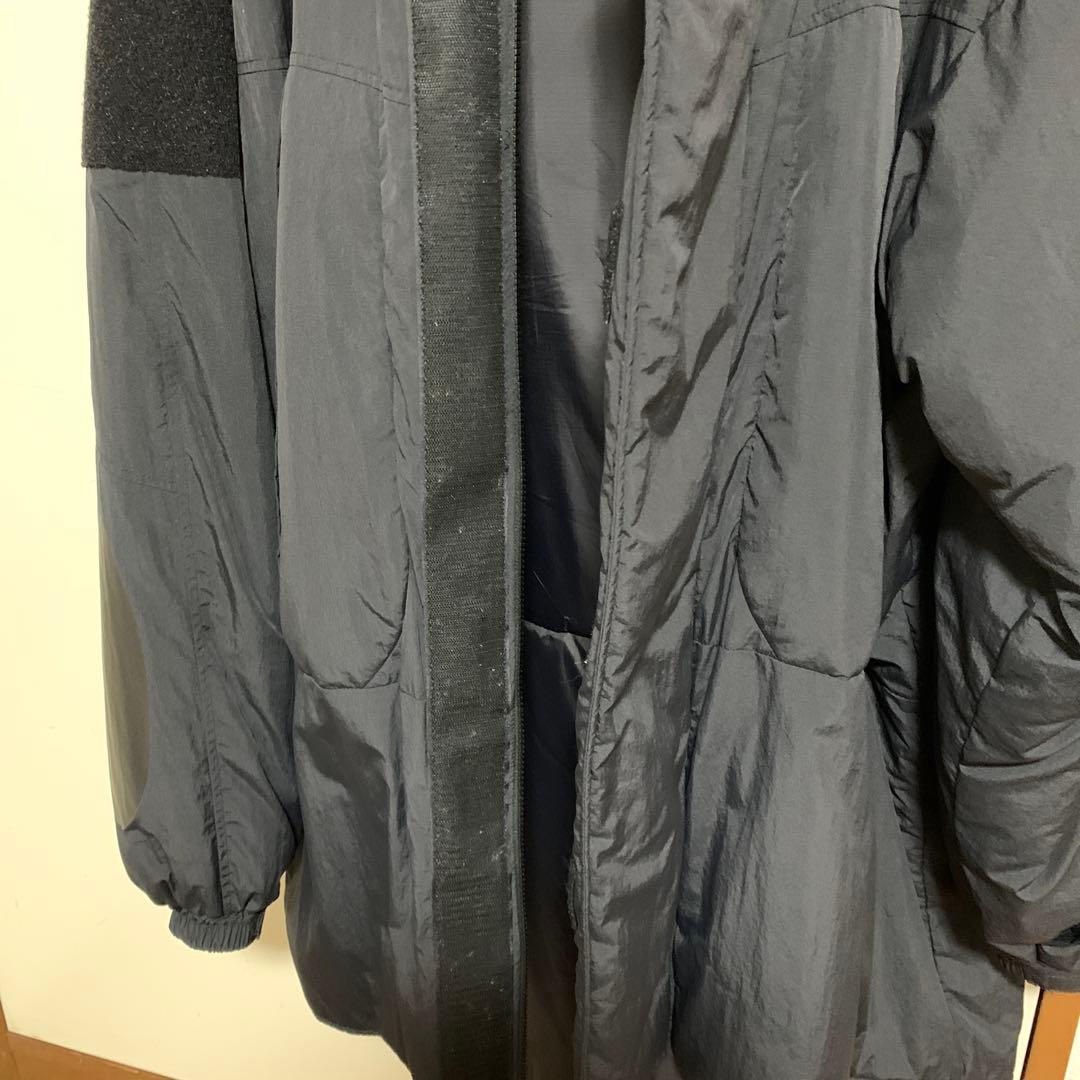 WAIPER PCU LEVEL7 TYPE2 モンスターパーカー