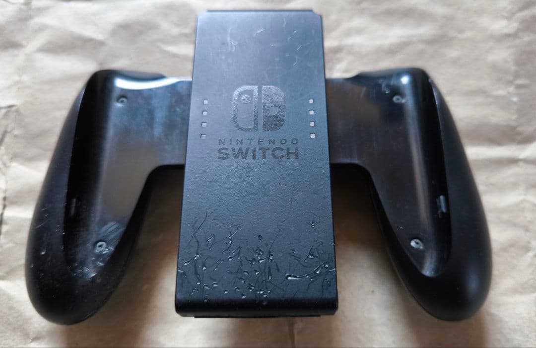 任天堂　SWITCH　リングフィットアドベンチャーセットなど