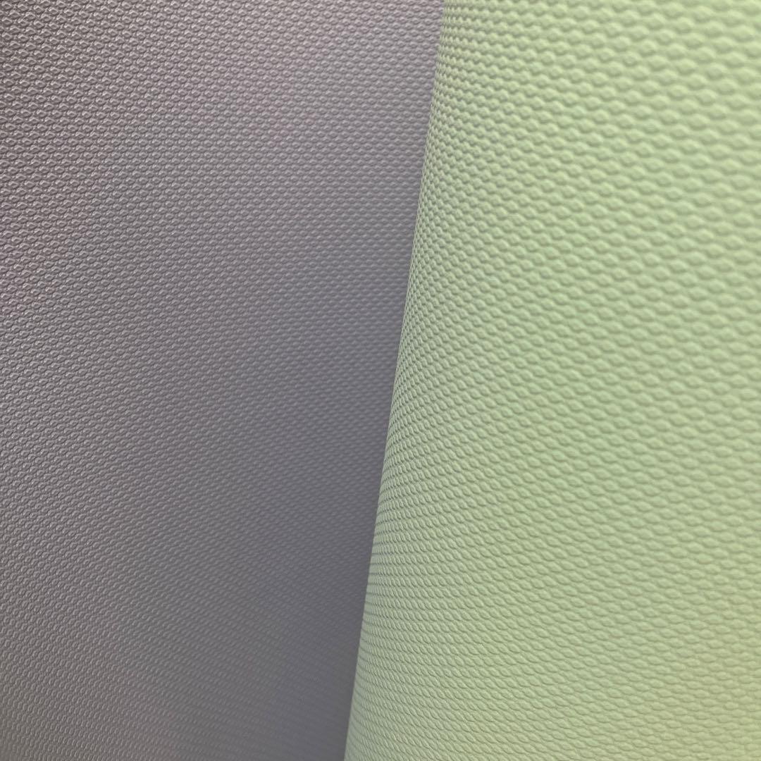 LAVA SUKALA ヨガマット