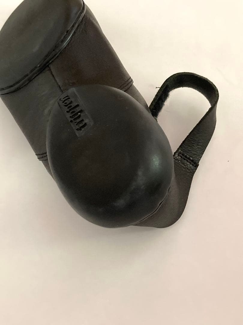 トリッペン Pan f (ほんわか)