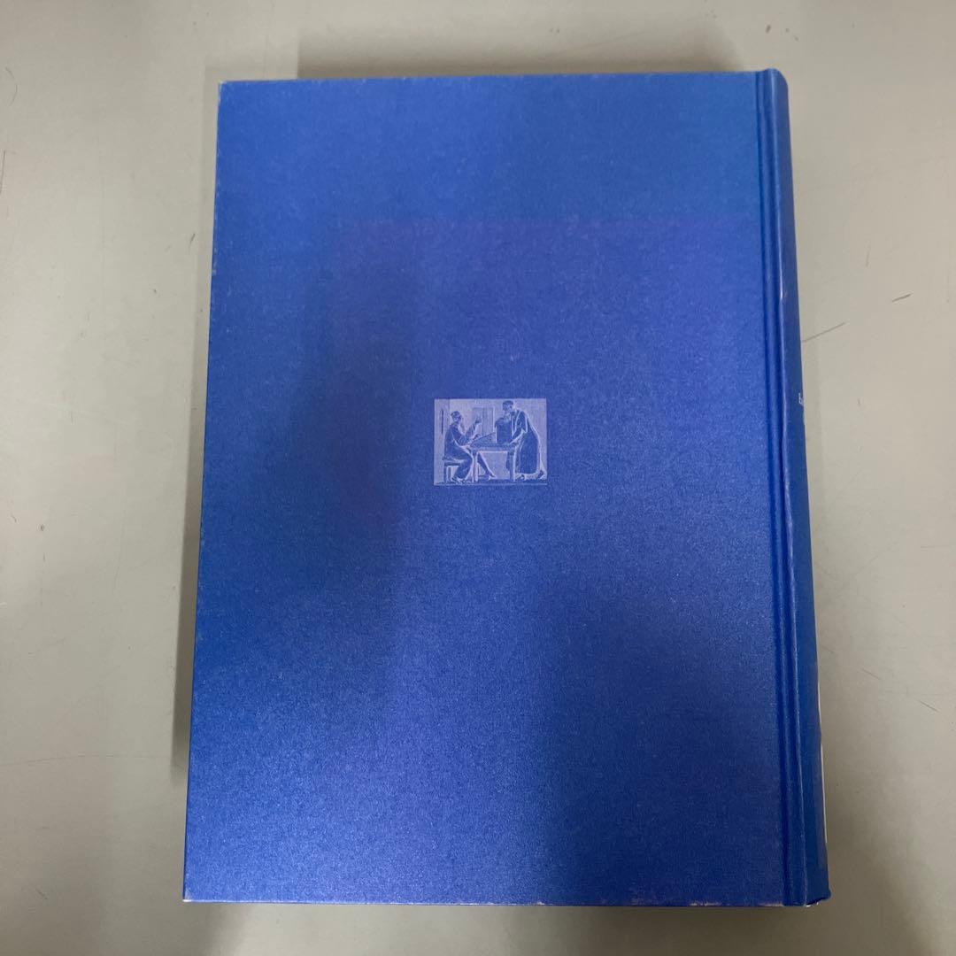 【中古本】大学事典　平凡社