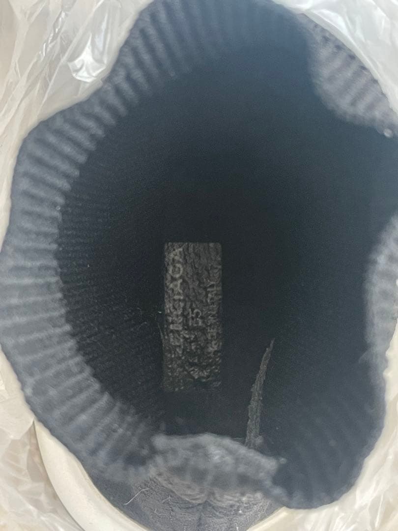 BALENCIAGA (バレンシアガ) スピードトレーナー　23cm前後