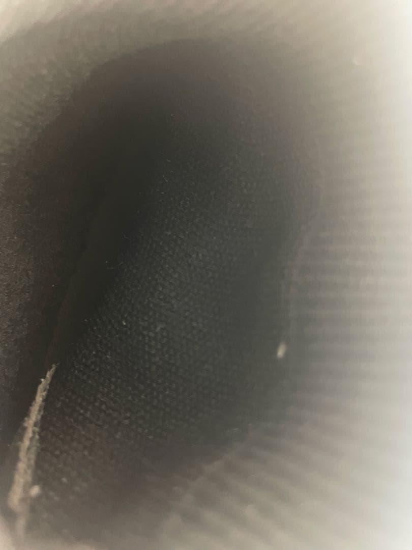 BALENCIAGA (バレンシアガ) スピードトレーナー　23cm前後