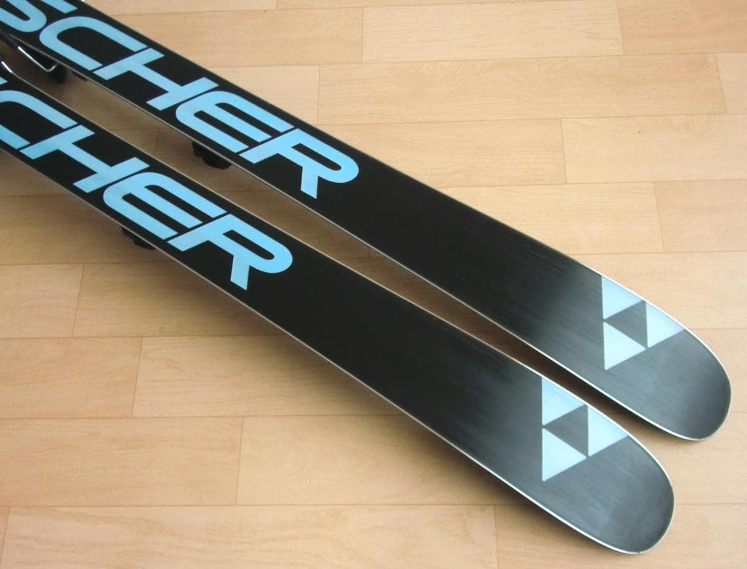 ■12月・1月限定■送料無料■フィッシャー■RANGER 102 FR■170■