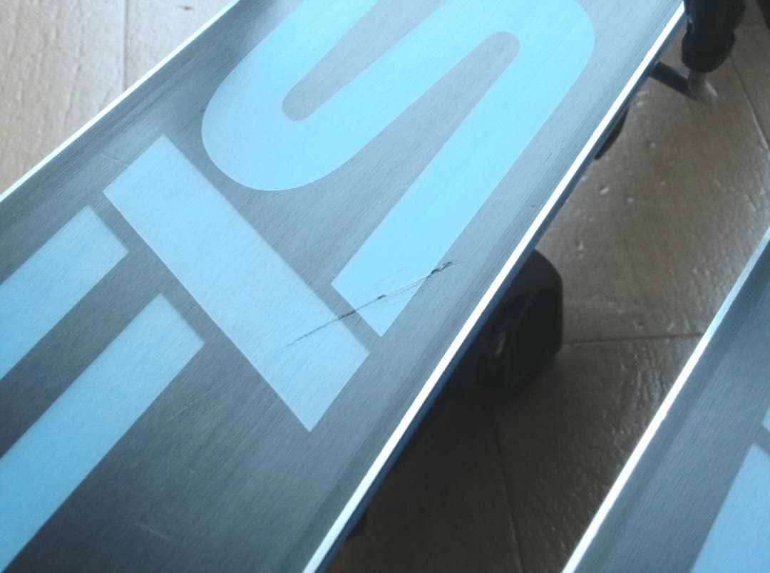 ■12月・1月限定■送料無料■フィッシャー■RANGER 102 FR■170■