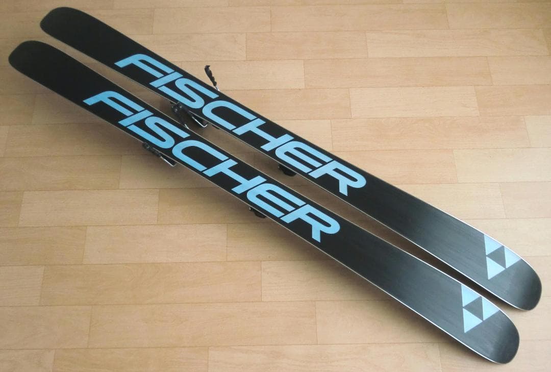 ■12月・1月限定■送料無料■フィッシャー■RANGER 102 FR■170■