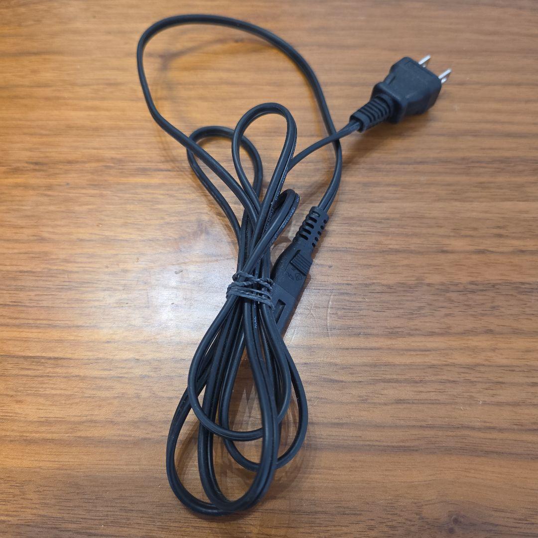 ま*つ様 Panasonic DMR-BRW1010 Blu-rayレコーダー