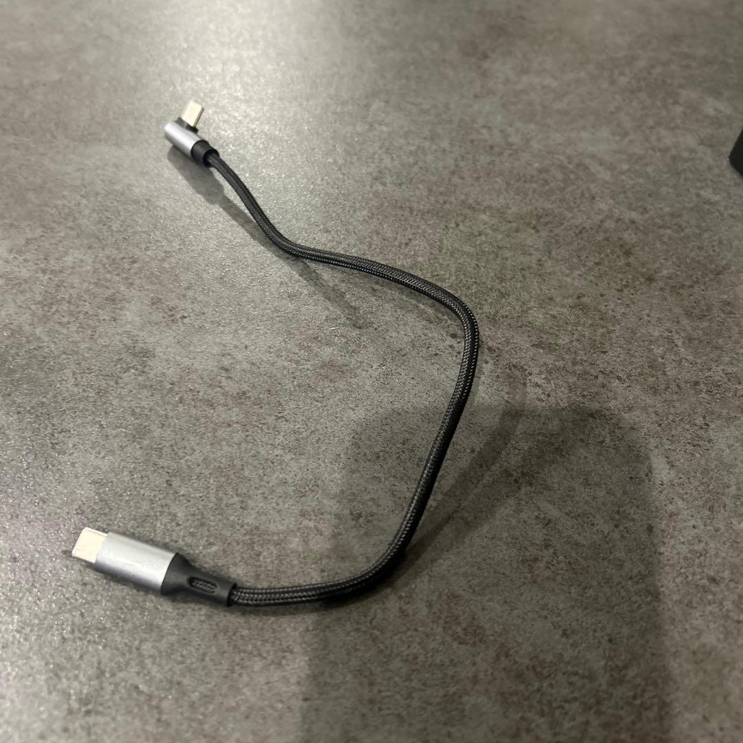 ottocast P3 車載デバイス