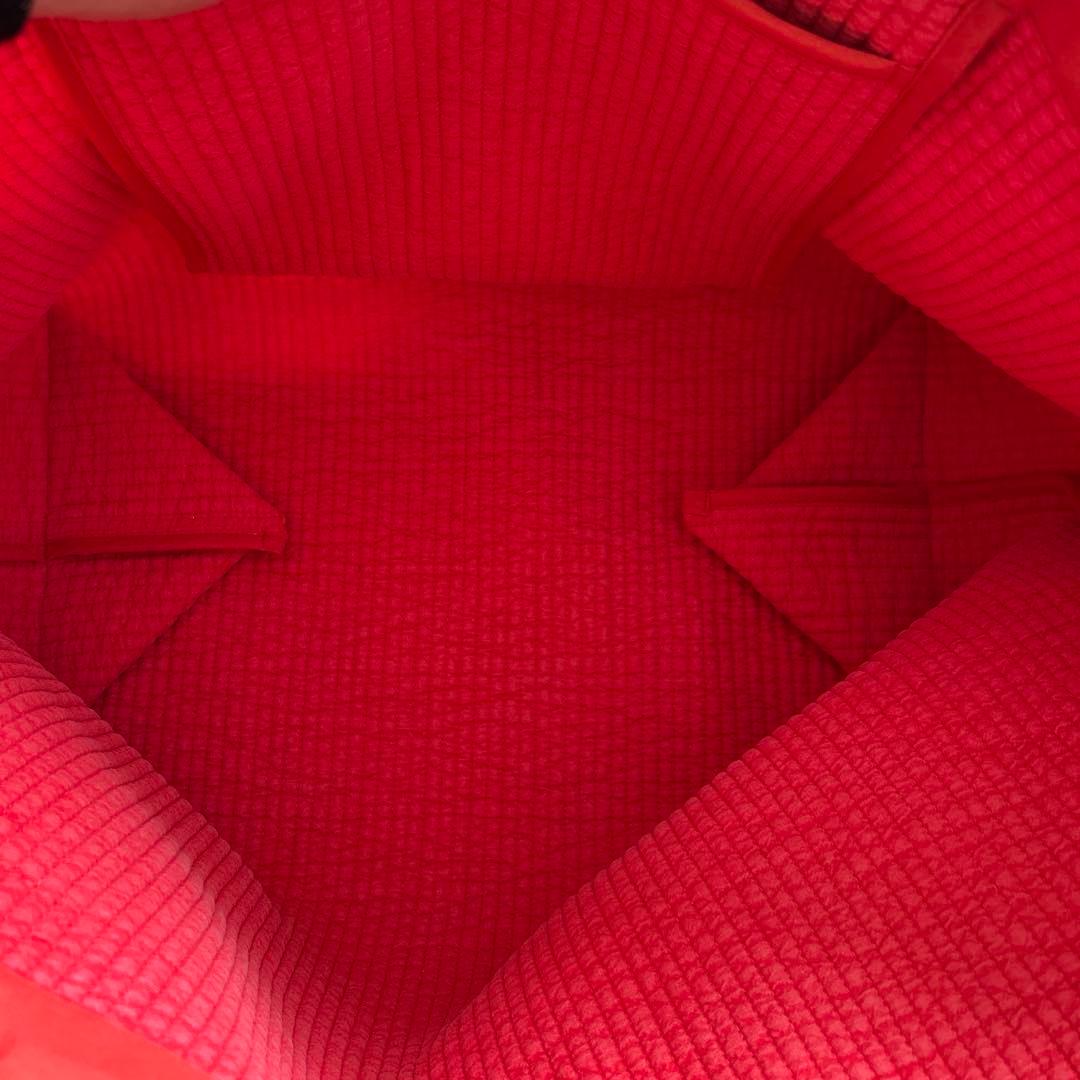 ピオヌンナル リスタート ストロベリー