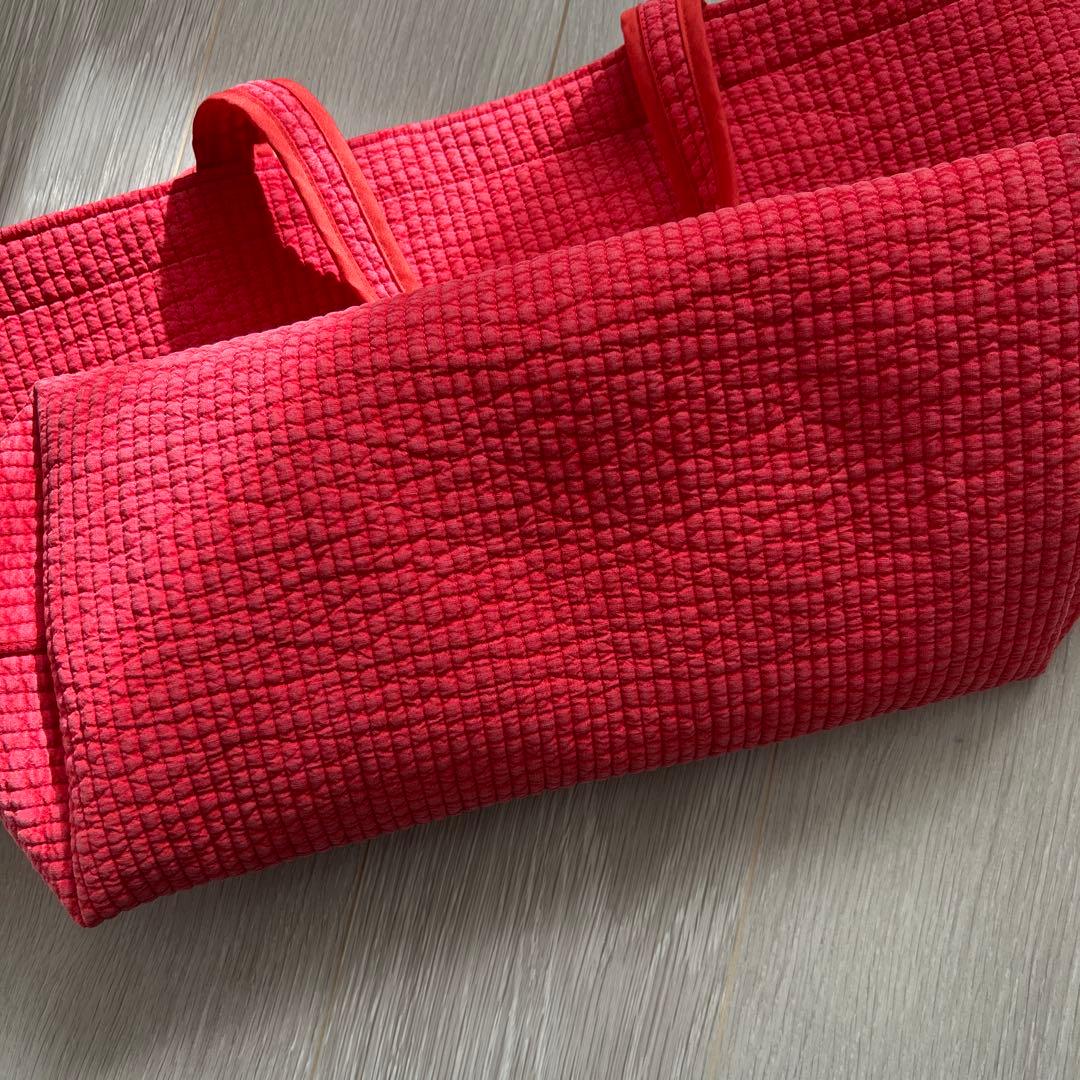 ピオヌンナル リスタート ストロベリー