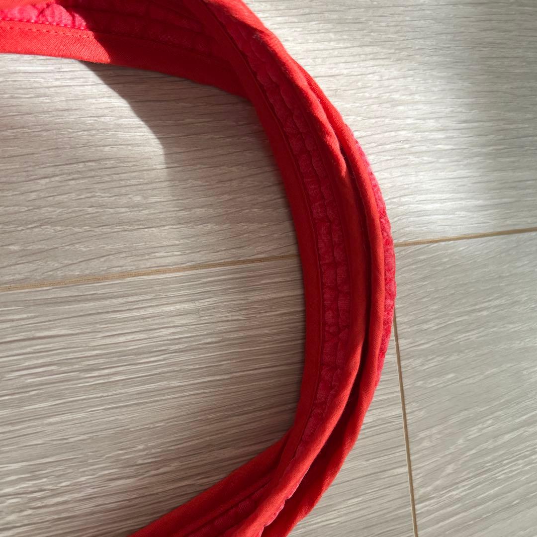 ピオヌンナル リスタート ストロベリー