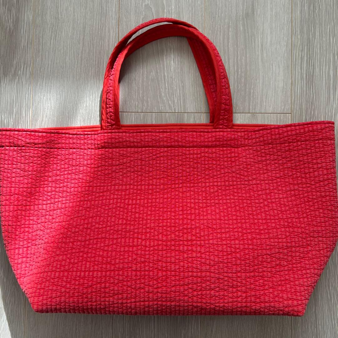 ピオヌンナル リスタート ストロベリー