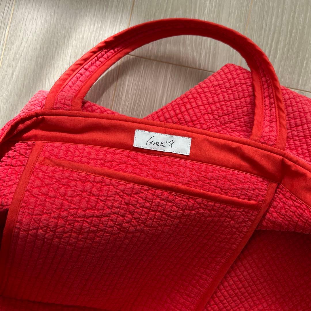 ピオヌンナル リスタート ストロベリー