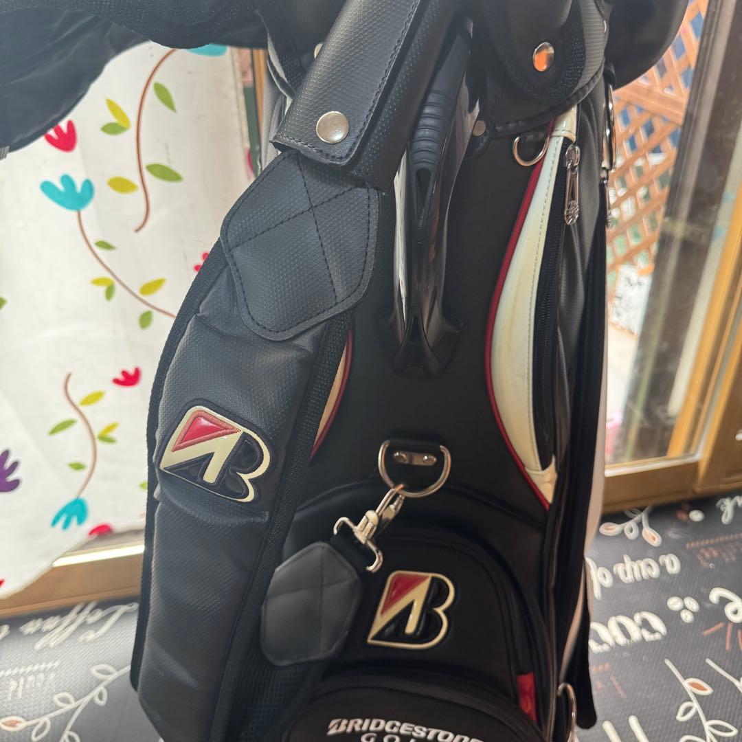 31日までブリヂストン MCB CBG201 【2022年モデル】