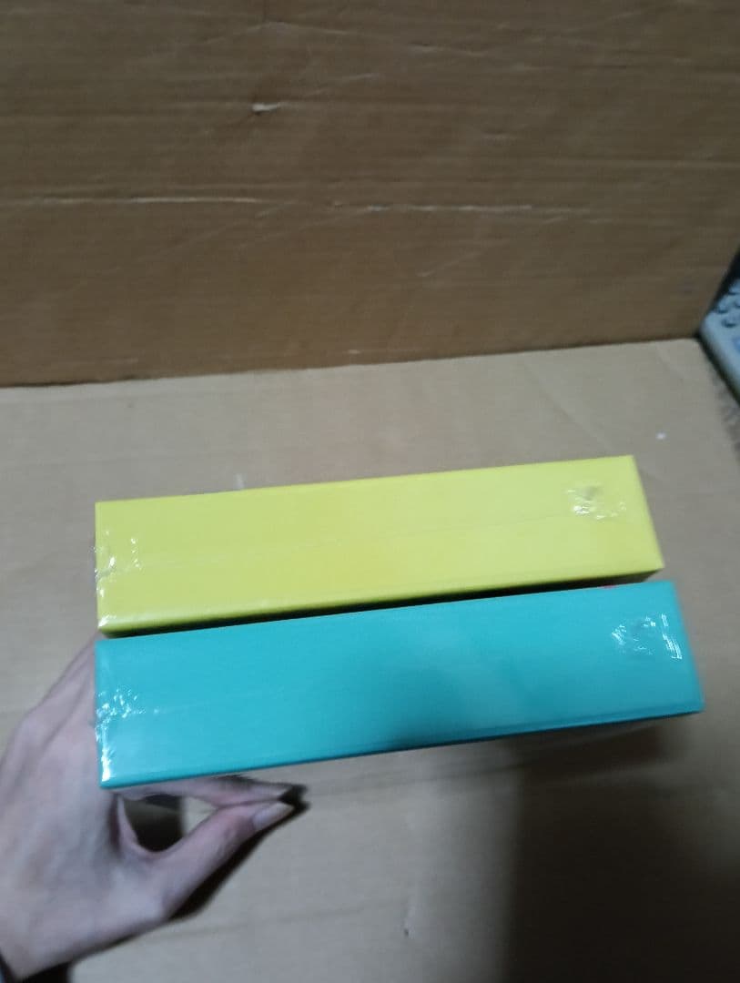 未開封 あさりちゃん DVD-BOX Part 1 & 2 デジタルリマスター版