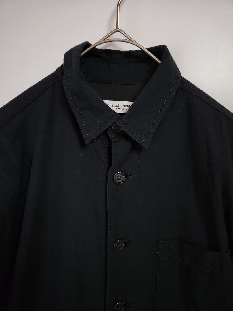 journal standard luxe オールインワン　ジャンプスーツ