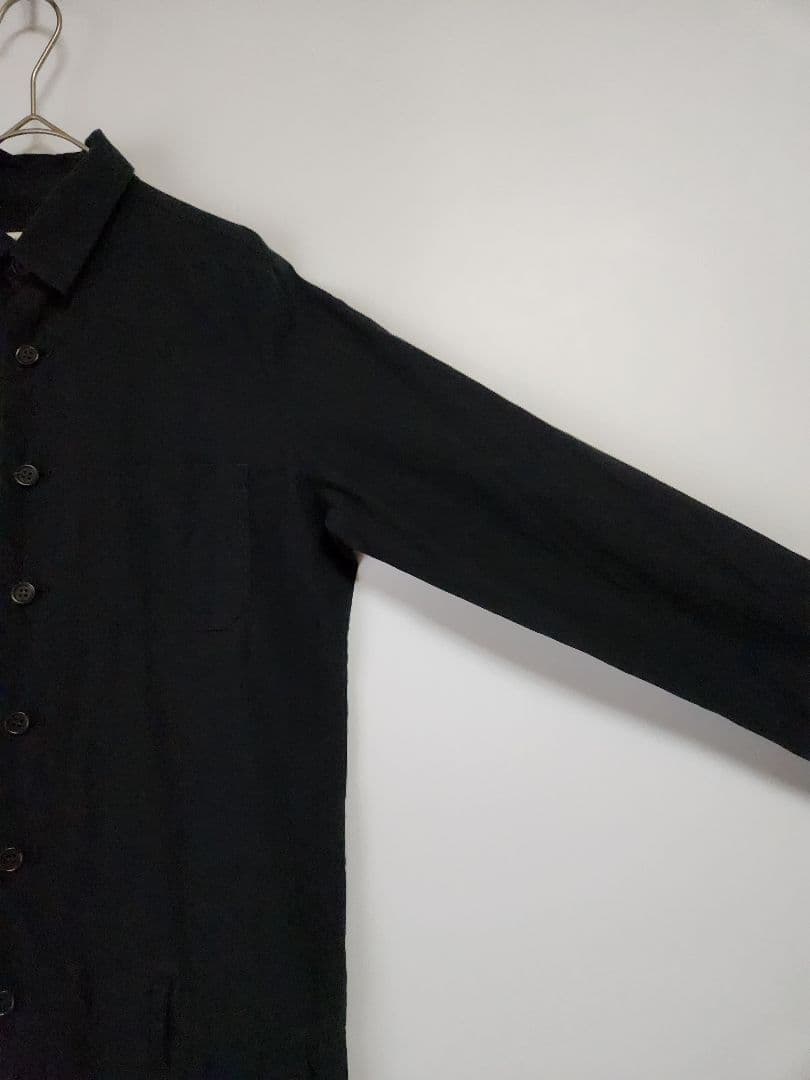 journal standard luxe オールインワン　ジャンプスーツ