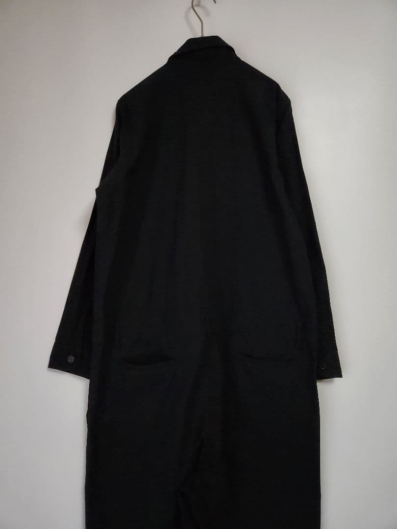 journal standard luxe オールインワン　ジャンプスーツ