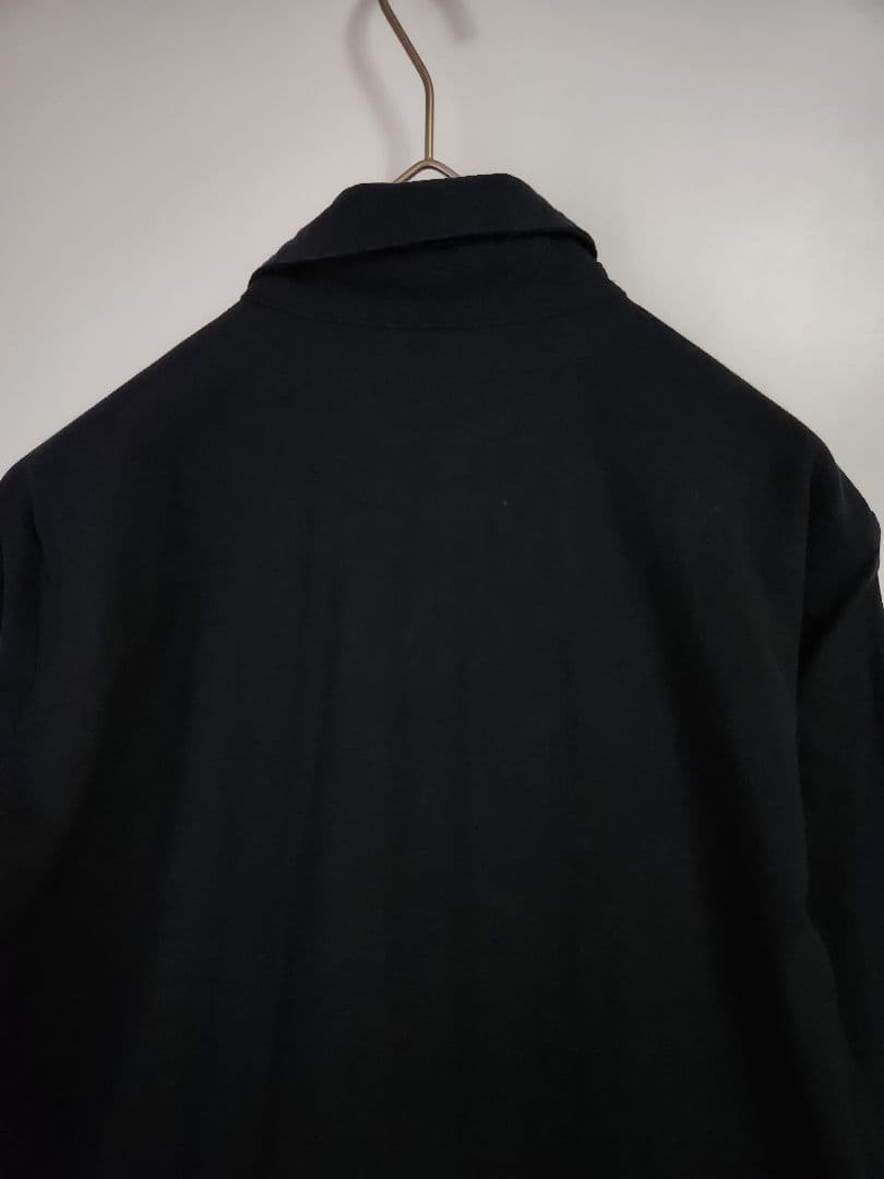 journal standard luxe オールインワン　ジャンプスーツ