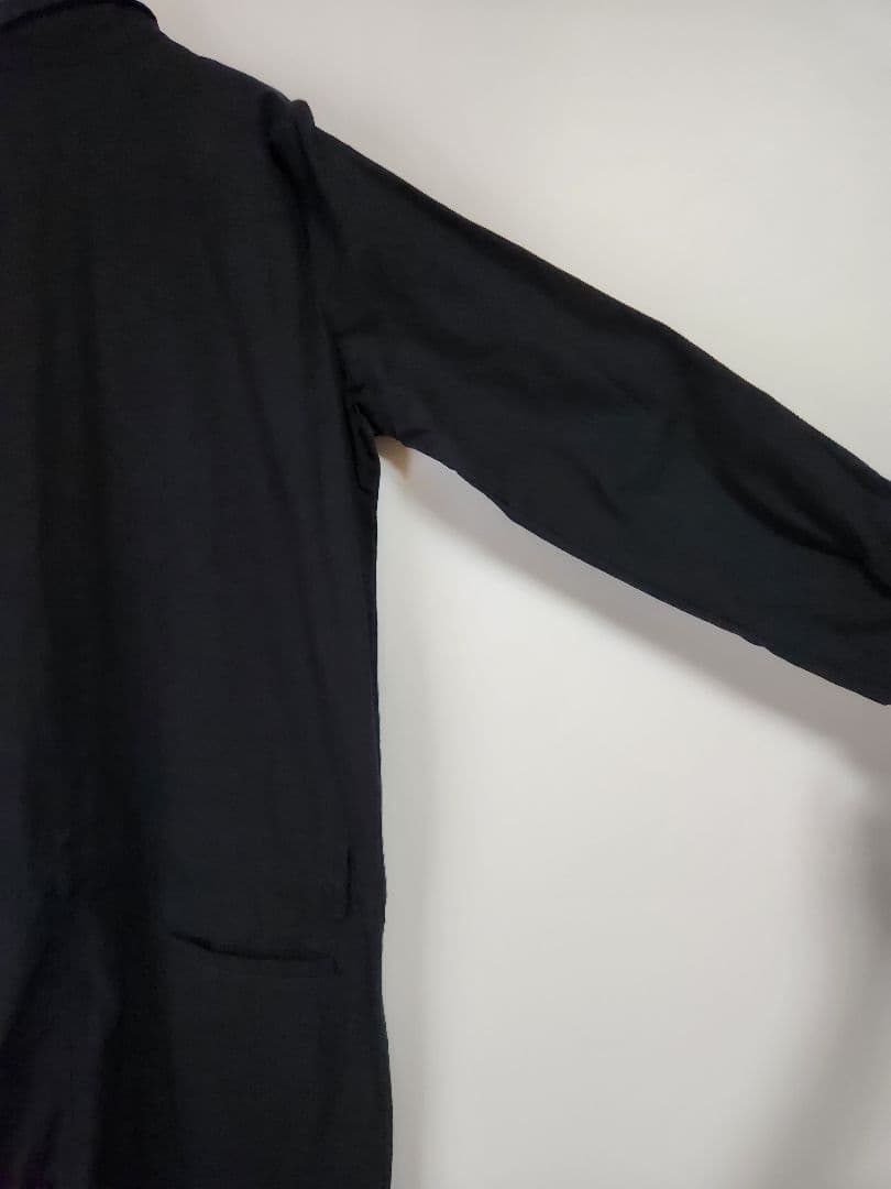 journal standard luxe オールインワン　ジャンプスーツ