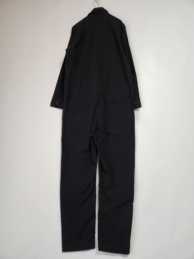 journal standard luxe オールインワン　ジャンプスーツ