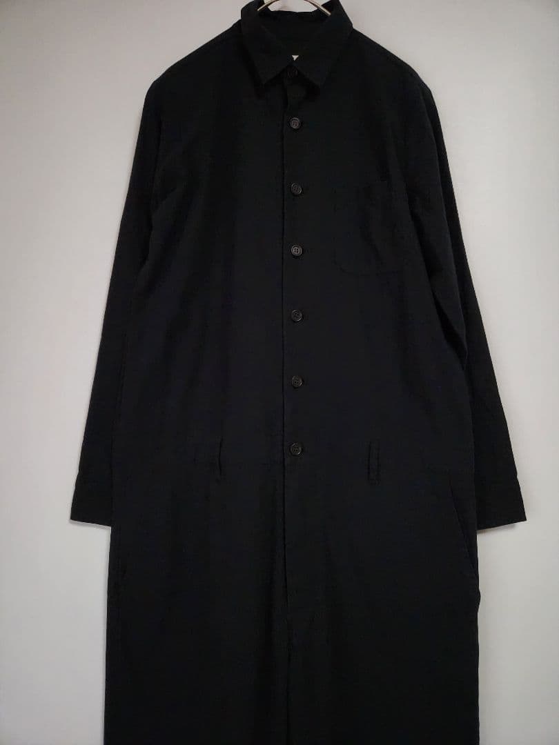 journal standard luxe オールインワン　ジャンプスーツ