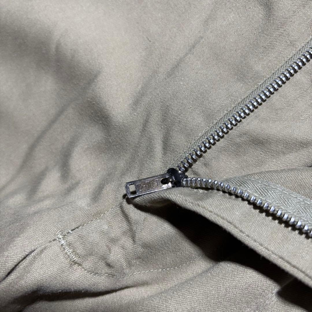 67s US.ARMY チノ TYPE1 CLASS 2 米軍実物 ヴィンテージ