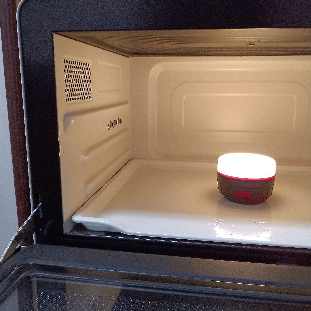 日立 オーブンレンジ ヘルシーシェフ MRO-S8Y 2021年製✨整備済超美品