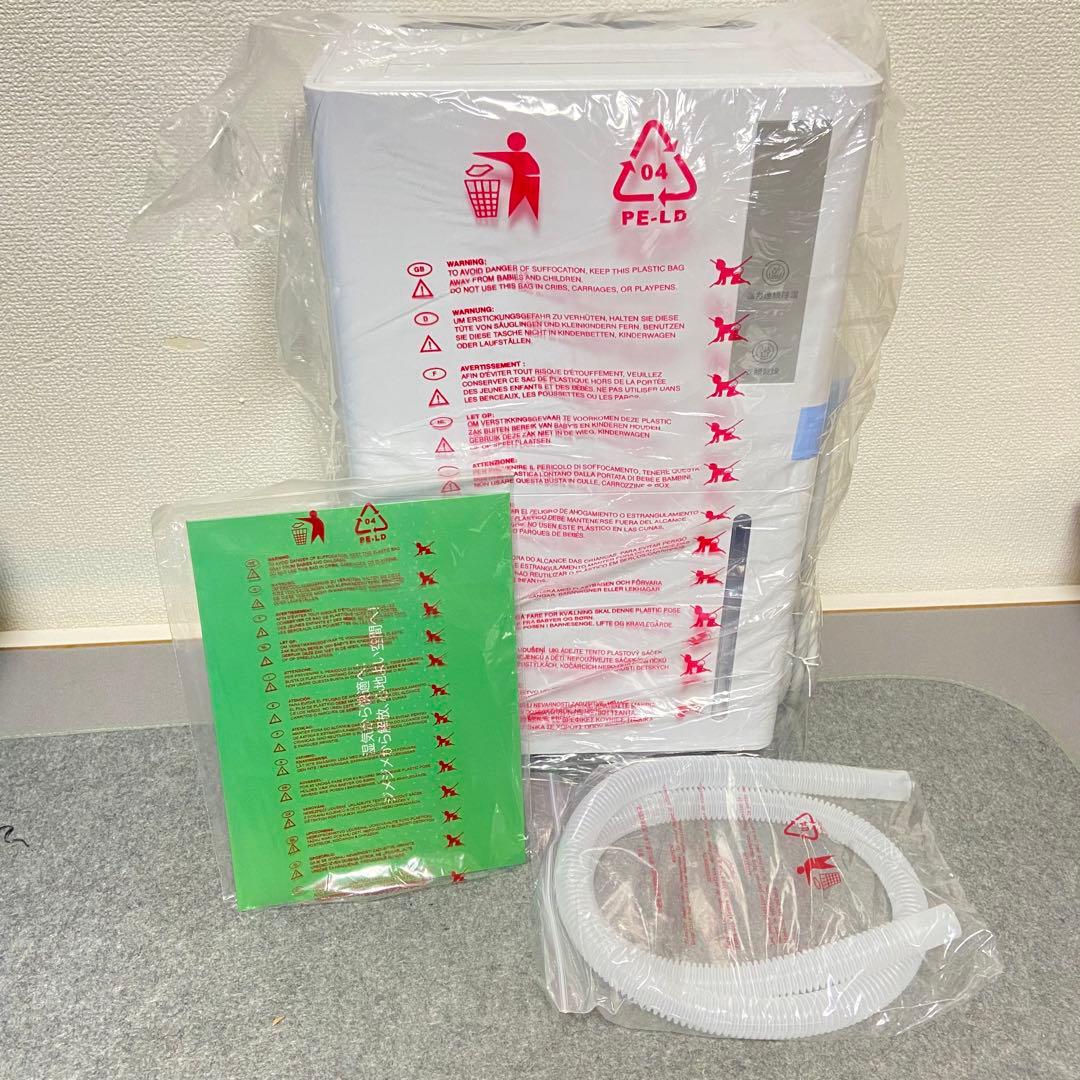 専用 除湿機 コンプレッサー式 強力除湿12/L日 30畳 静音