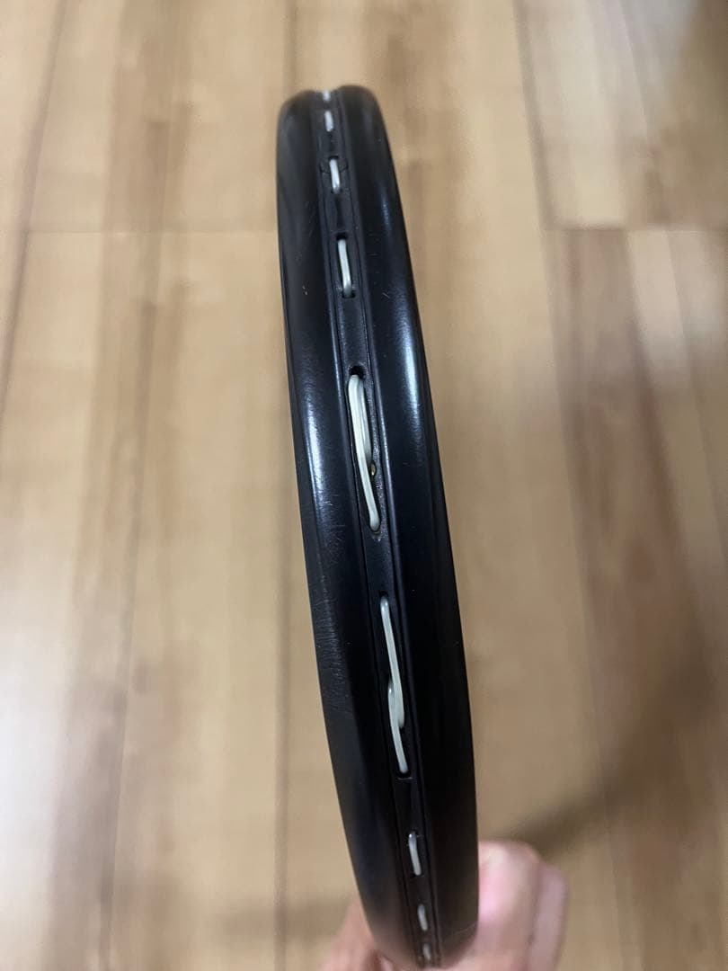 あびディーフォース　Vツアー　0U