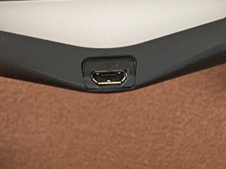 その他 SONY PlayStation4 CUH-2200BB01