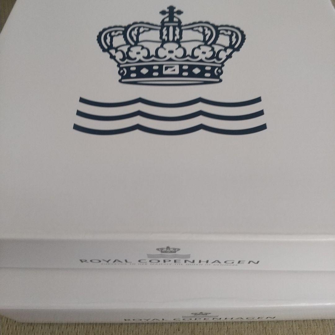 BFTD プレイン スクエアD 20CM 計４枚