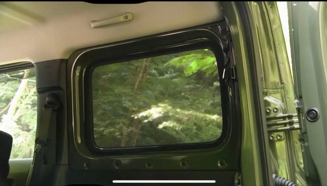 オフロードサービス タニグチOFF ROAD SERVICE TANIGUCHI