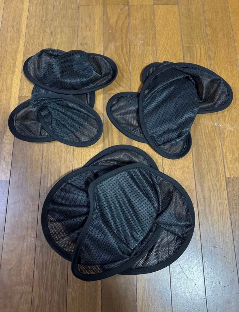 オフロードサービス タニグチOFF ROAD SERVICE TANIGUCHI