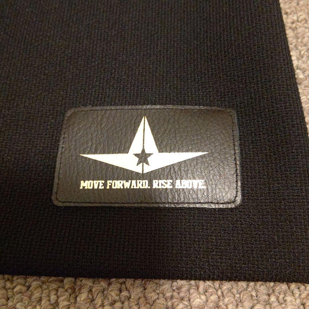 Shinnnyaa オールスター 軟式 キャッチャーミット 袋付