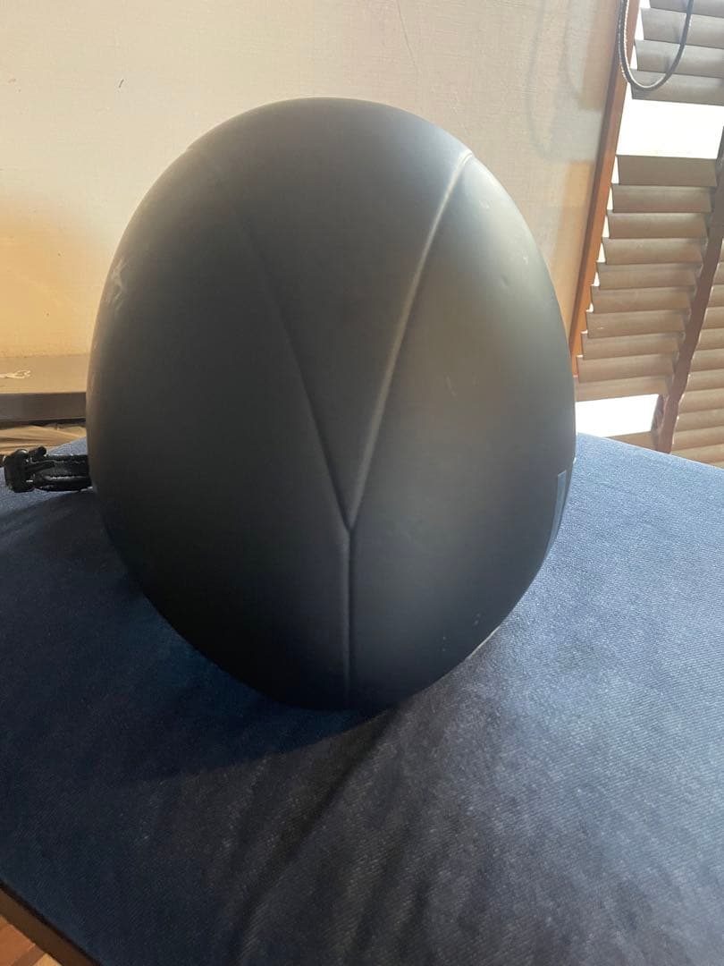 KASK バンビーノpro トライアスロン　ヘルメット