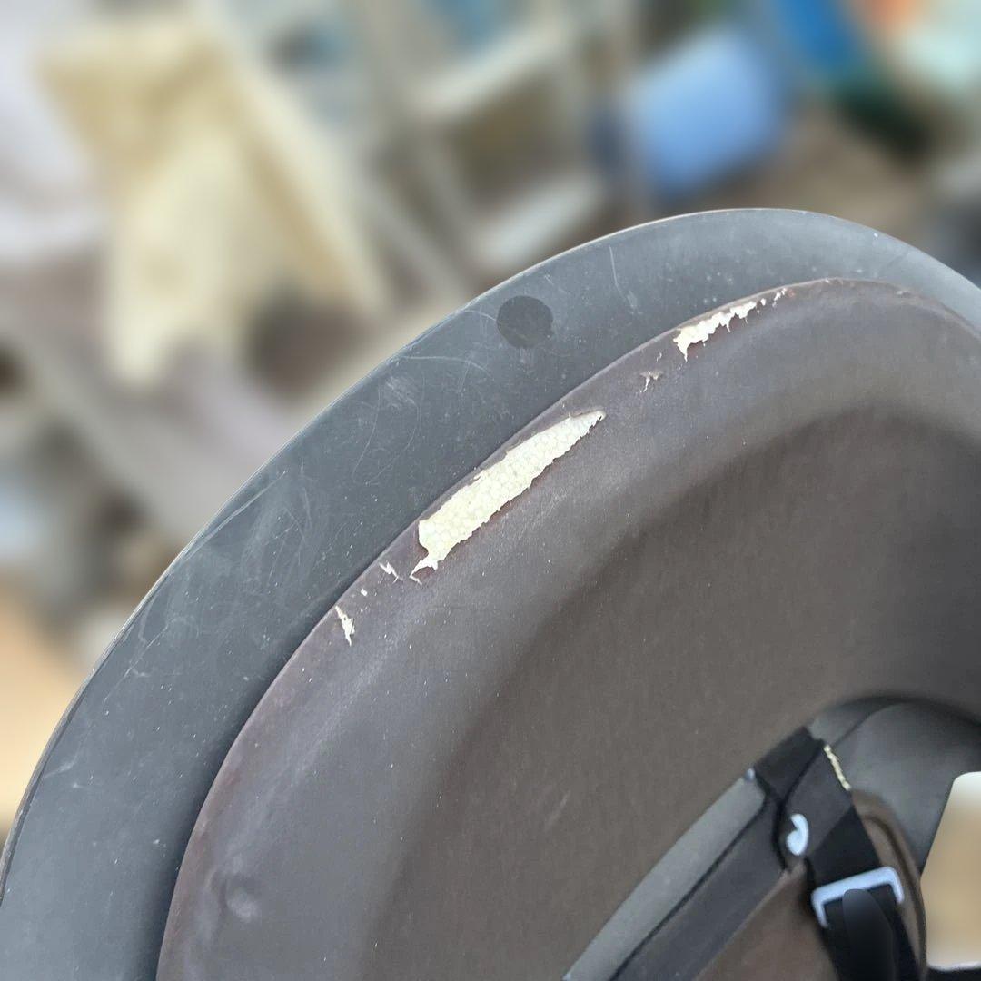 tto 非電動　子供乗せ自転車　後方チャイルドシート藤沢市