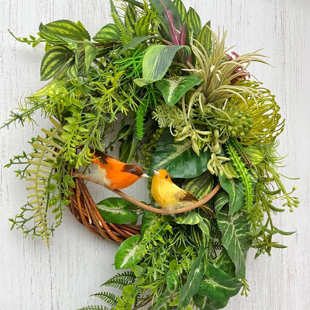 【専用】ご希望リースおまとめ4点