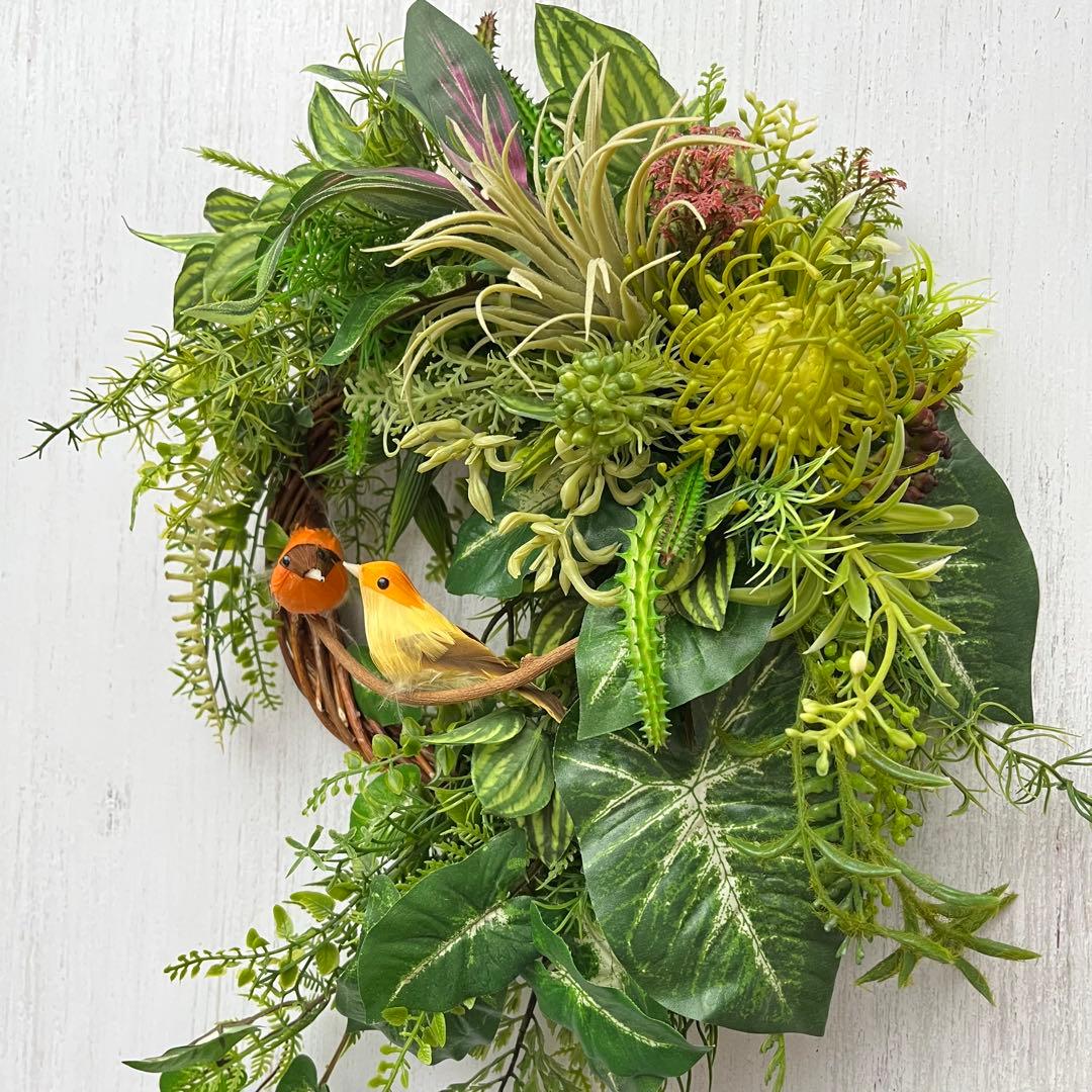 【専用】ご希望リースおまとめ4点