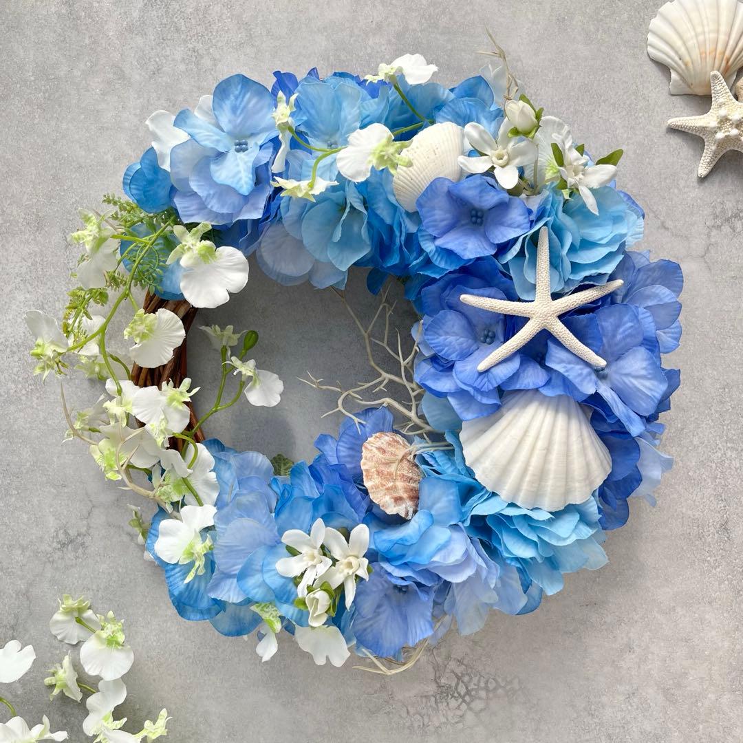 【専用】ご希望リースおまとめ4点