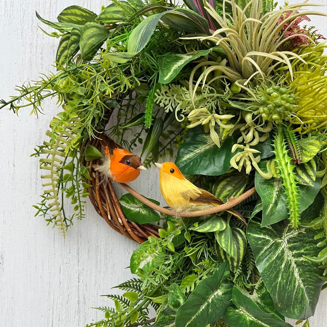 【専用】ご希望リースおまとめ4点