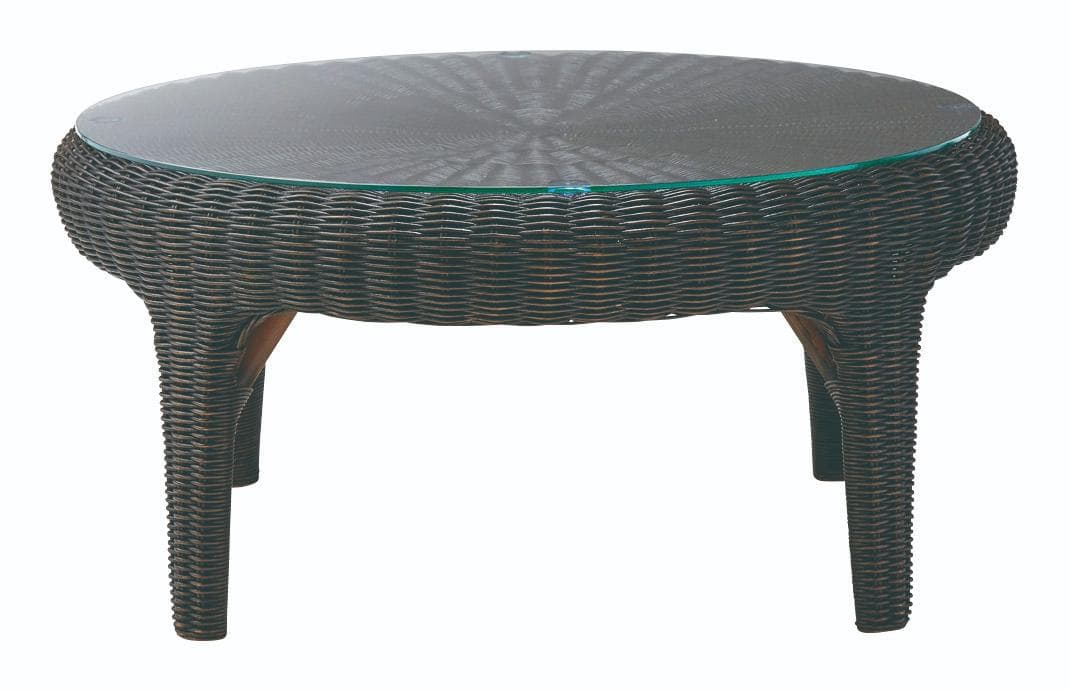 新品☆リゾート風リビングテーブル (座卓) RA-813 ブラック 再値引き