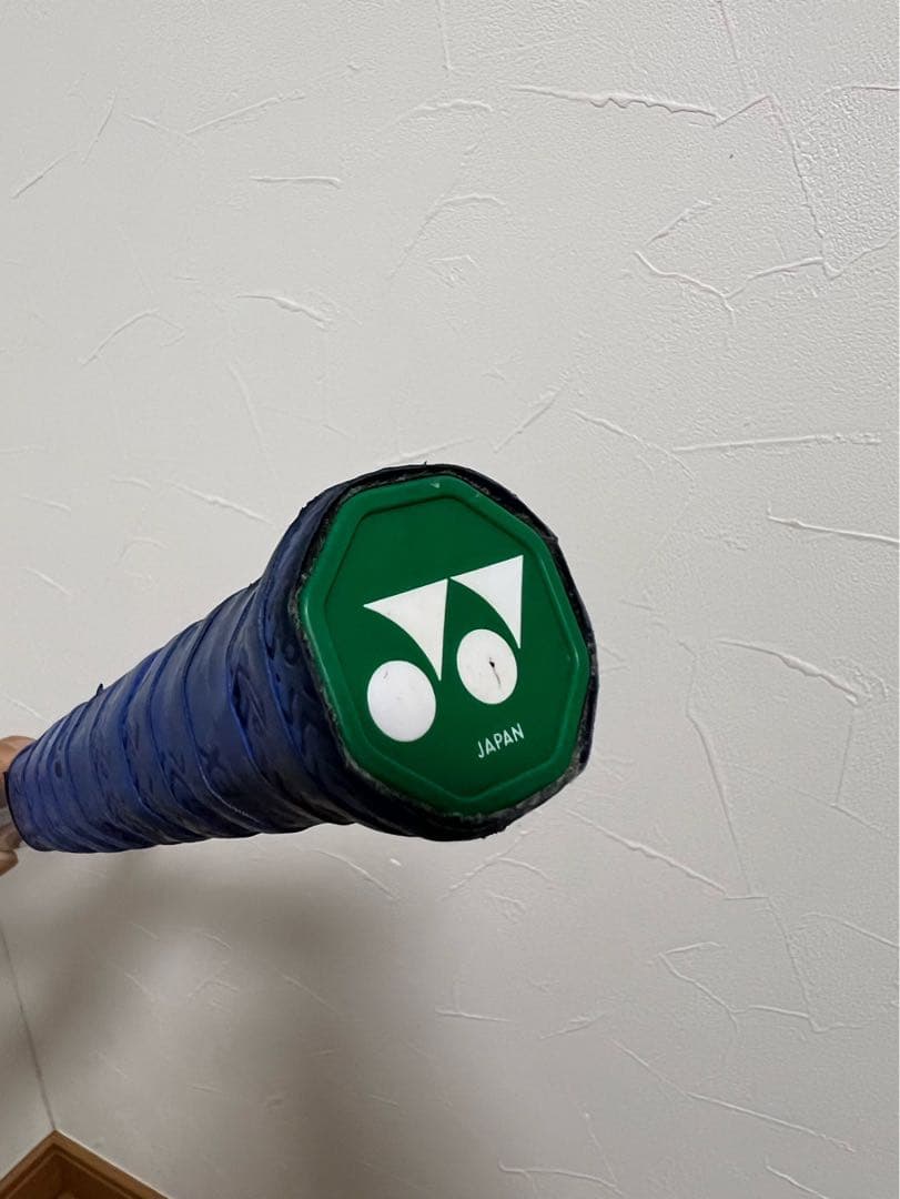 ソフトテニス　軟式　ラケット　まとめ売り