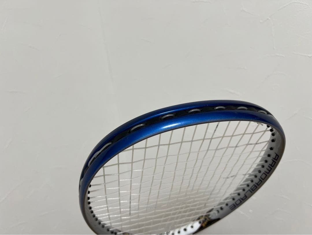 ソフトテニス　軟式　ラケット　まとめ売り