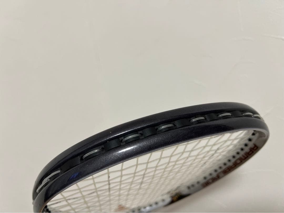 ソフトテニス　軟式　ラケット　まとめ売り